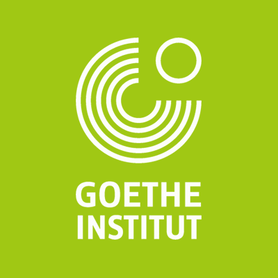 partner-https://www.goethe.de/ins/ua/uk/spr/kur.html