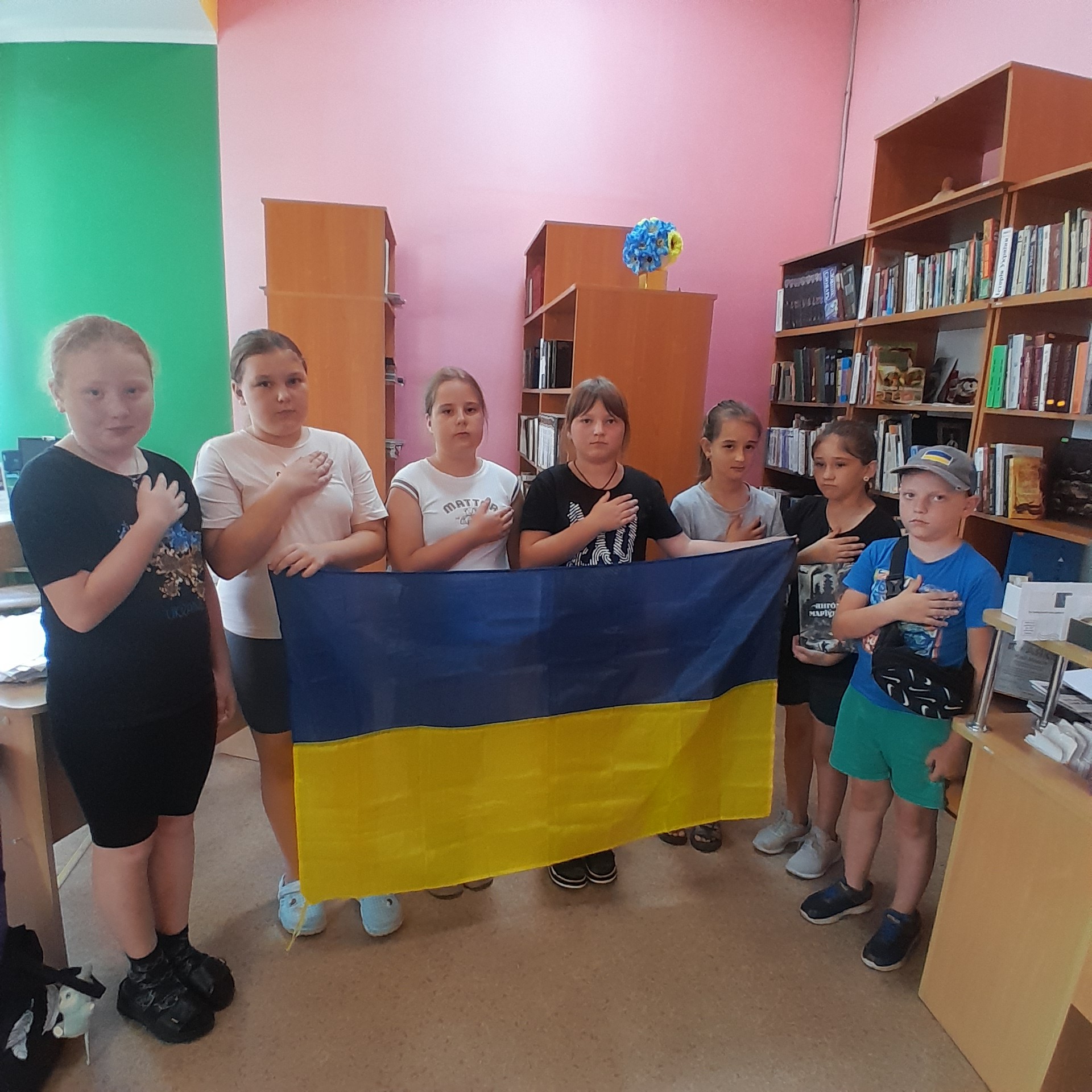 Теракт в Оленівці проти військовополонених захисників Азовсталі