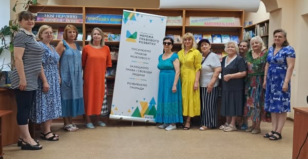 Інформаційна безпека виклики та загрози під час війни