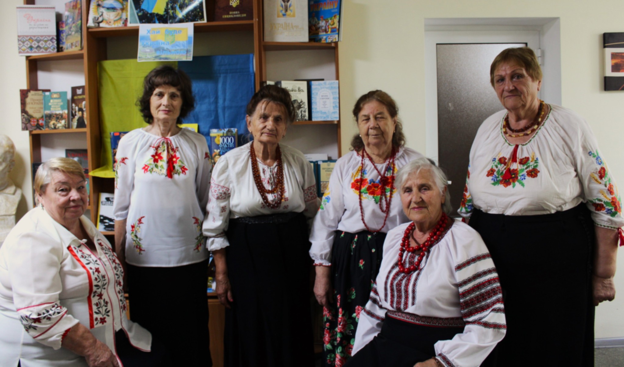 Музичні постденьки