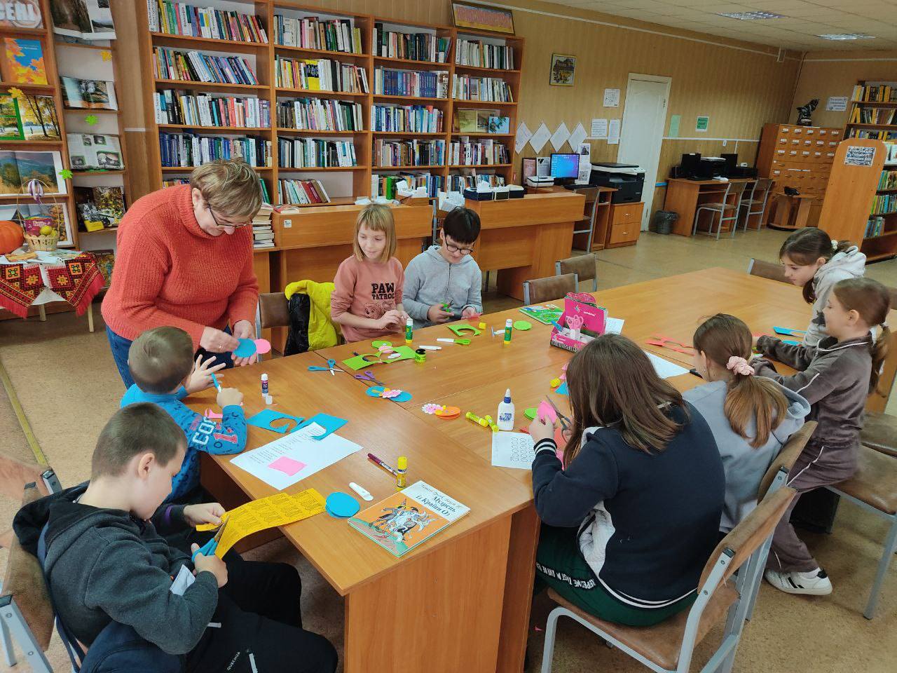 Сивина на скронях – мудрість у очах