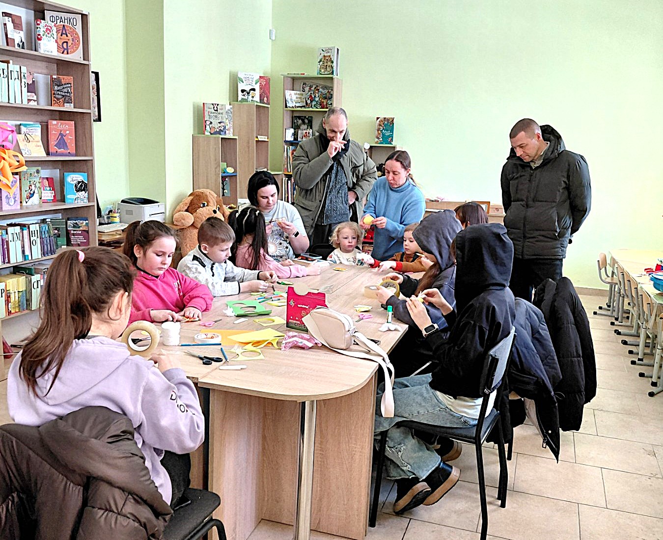 Іграшка-антистрес – чудовий спосіб розслабитися