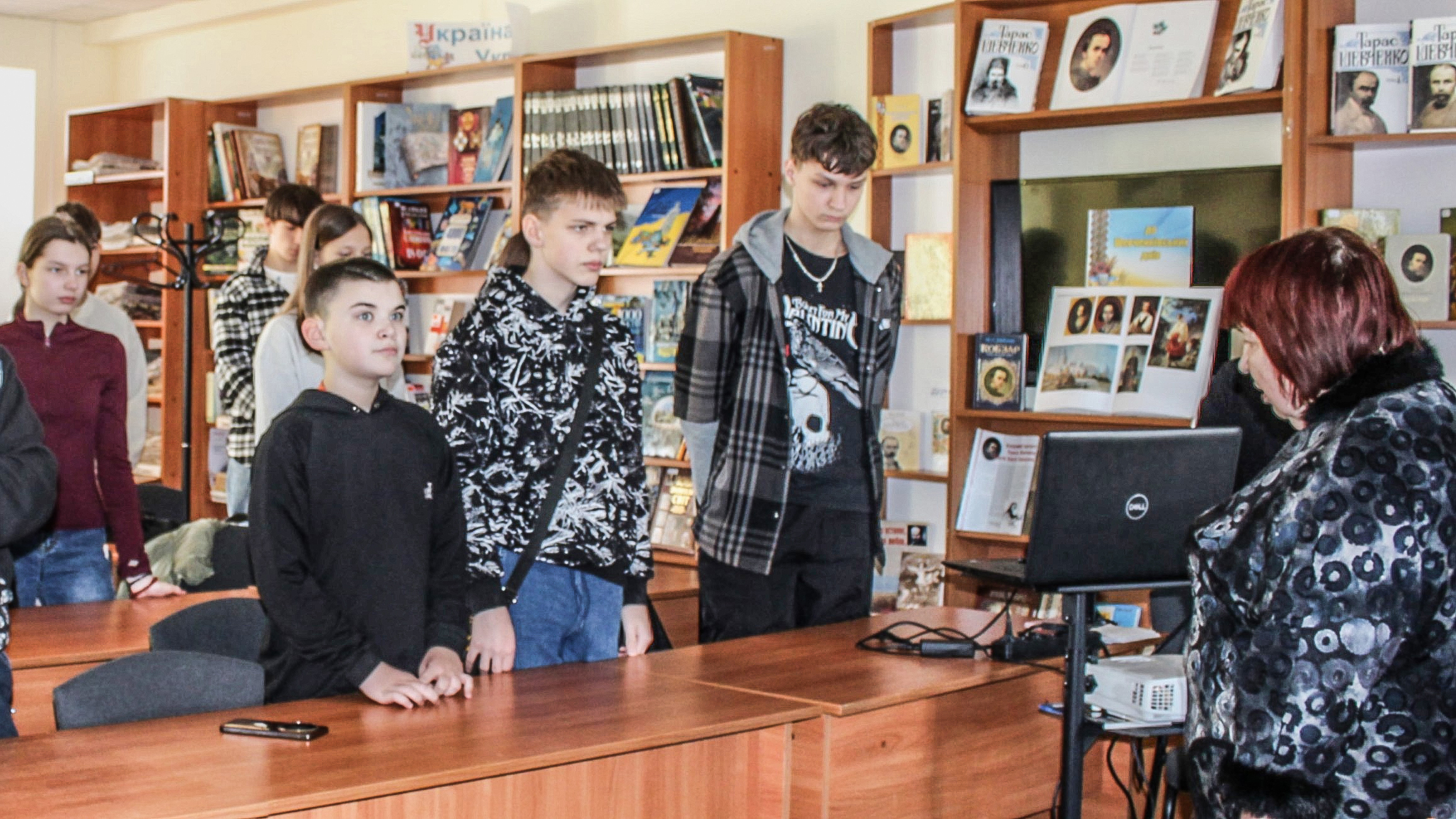 Хроніки березня 1944-го: бої за Вінницю