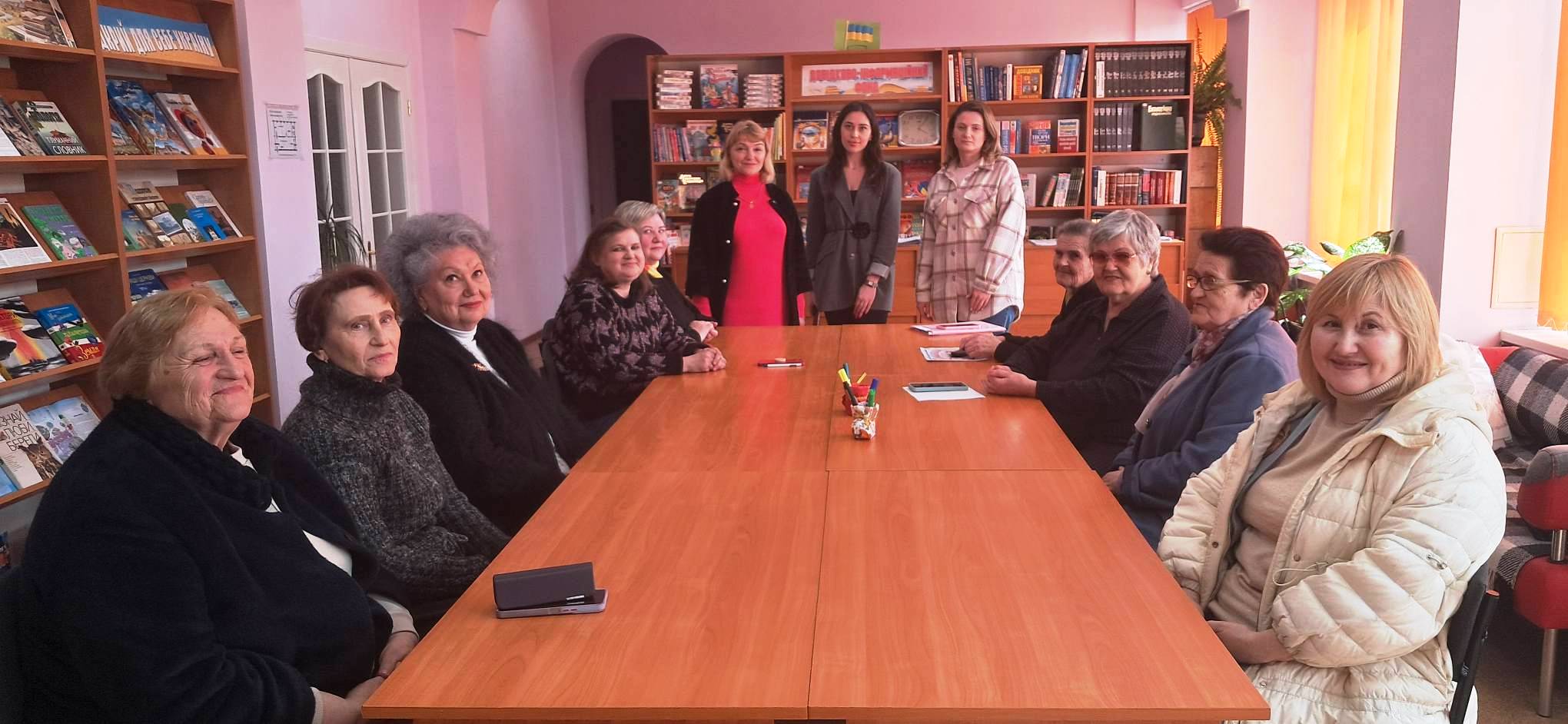 Креативність і емоції: шлях до ефективних рішень