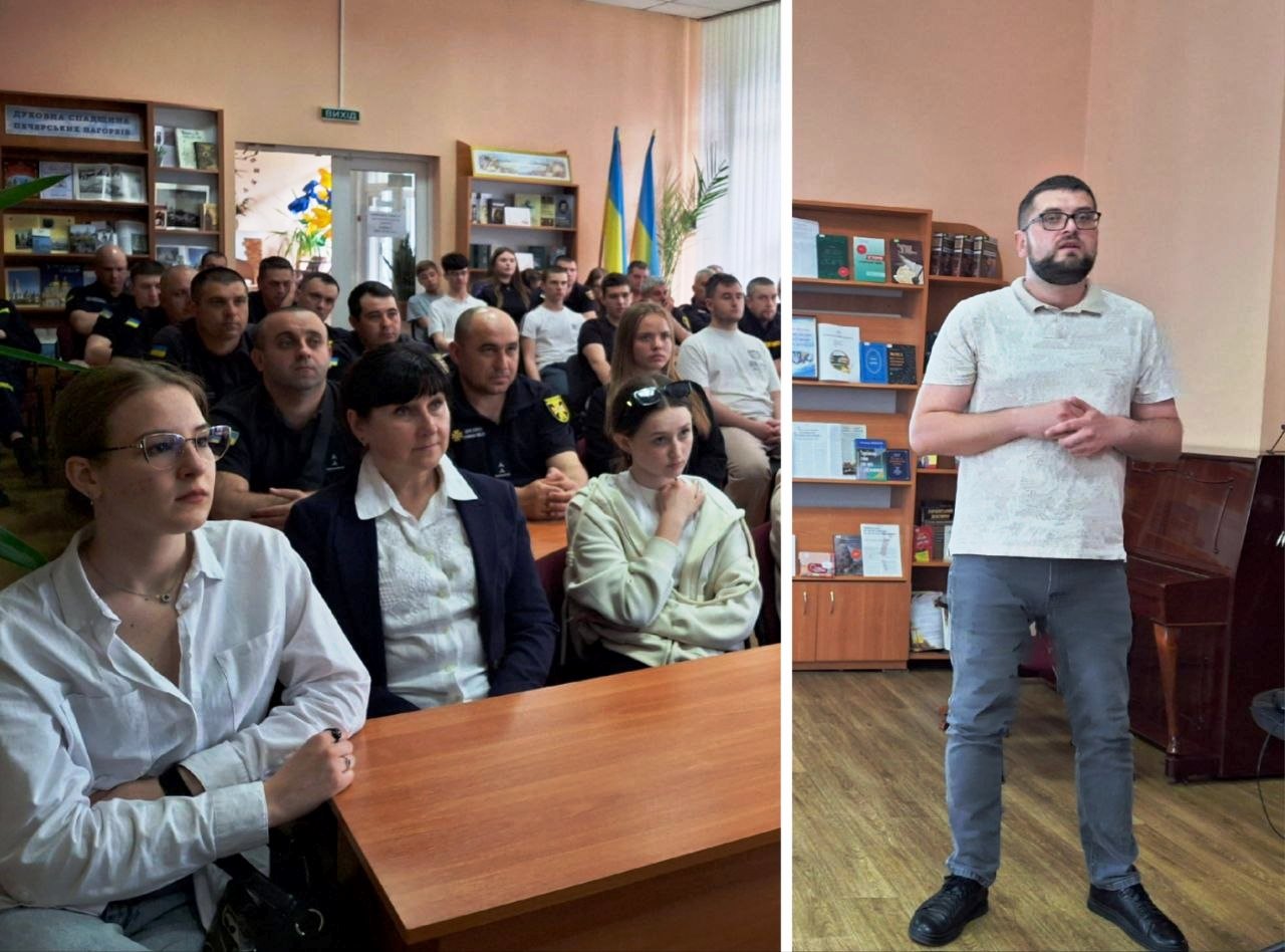 Симон Петлюра - державник і головний отаман УНР