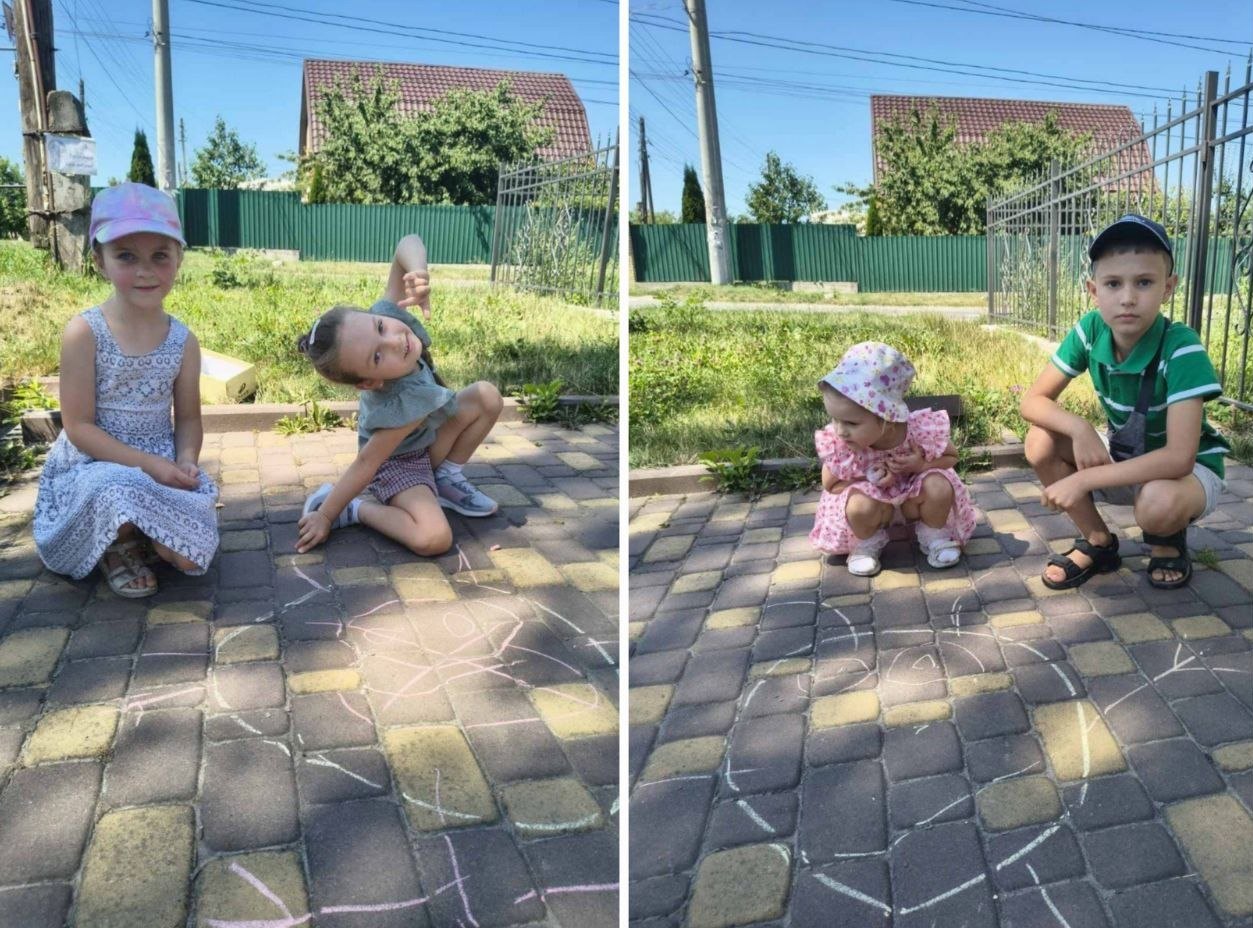 Крейдяний переворот