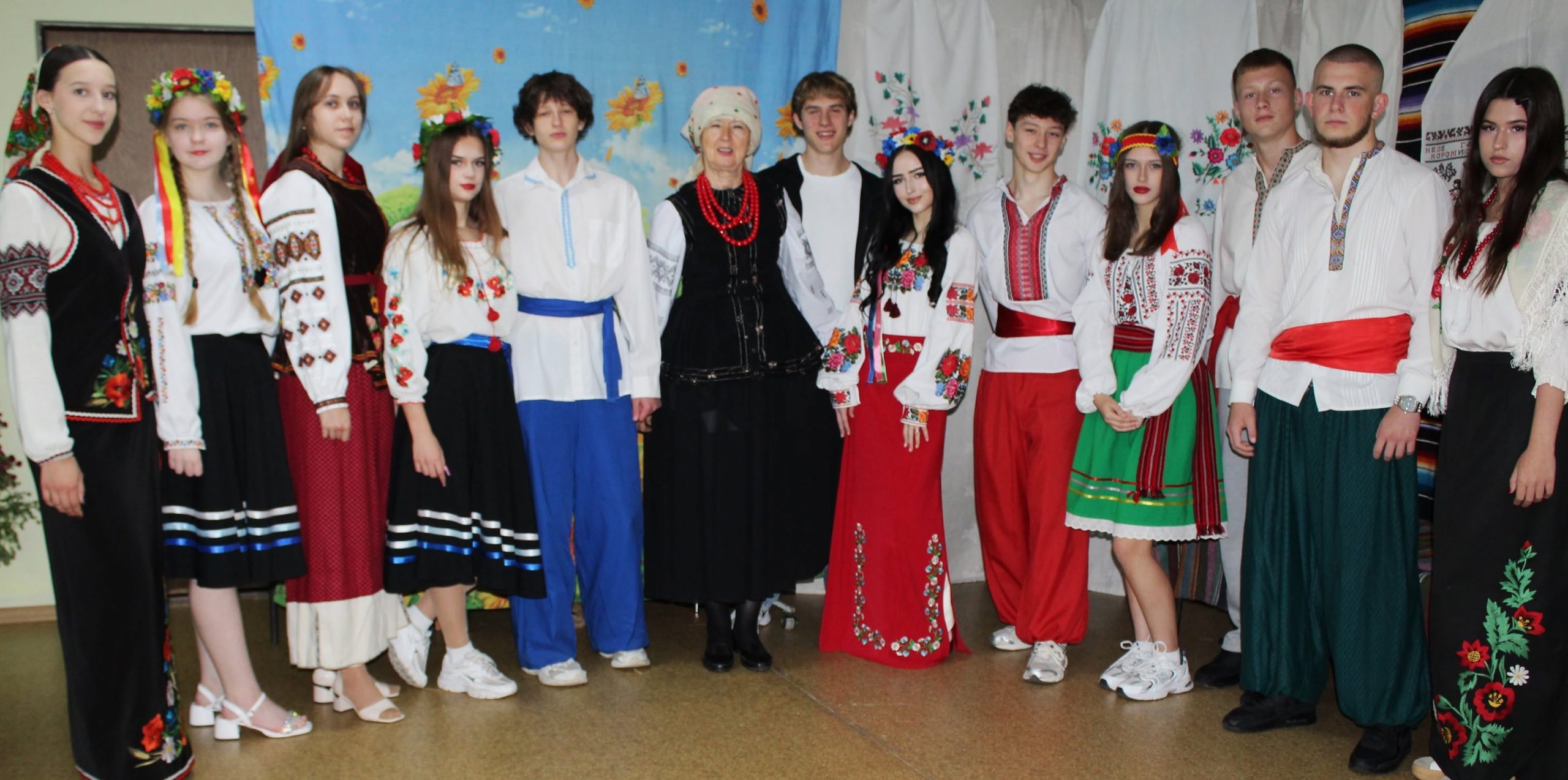 Народна медицина Поділля